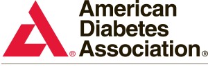 Tour De Cure Diabetes Bike-A-Thon @ Tour De Cure | Canastota | New York | United States