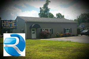Loomis Insurance Verona Beach