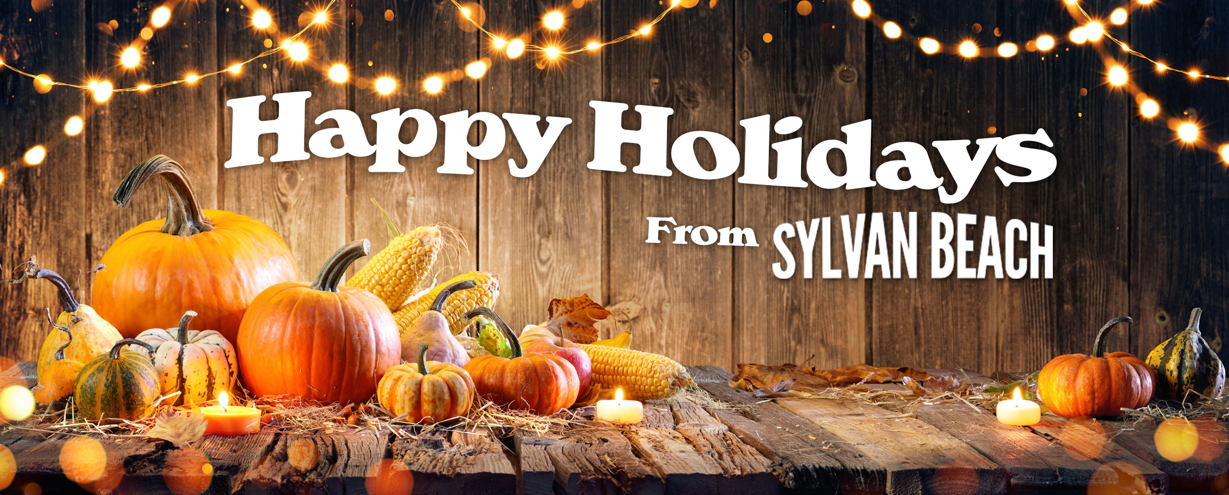 SylvanVerona Beach Tourism Events & Activities In Sylvan Beach, NY