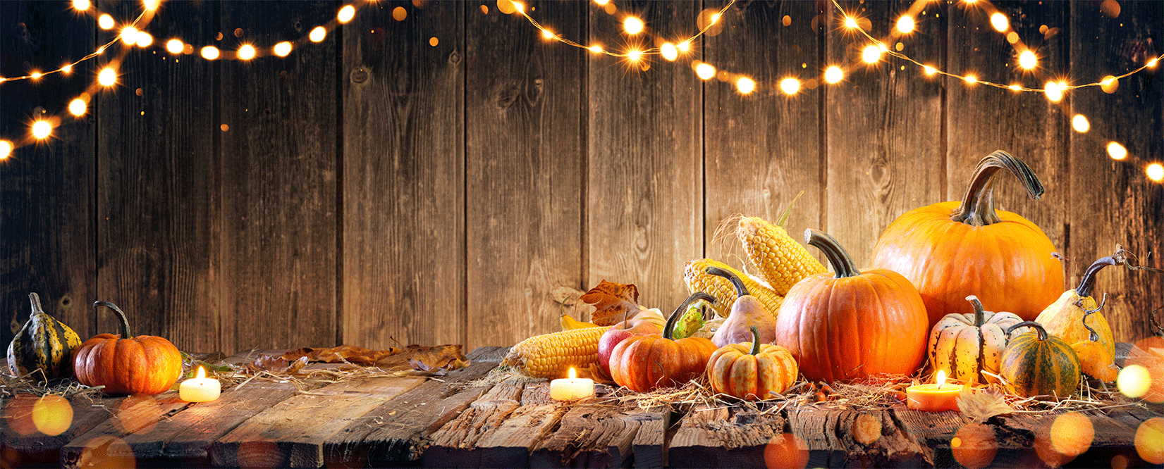 SylvanVerona Beach Tourism Events & Activities In Sylvan Beach, NY