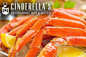 Cinderella S Sylvan Beach The Best Beaches In World Cinderella S Sylvan Beach The Best Beaches In World
