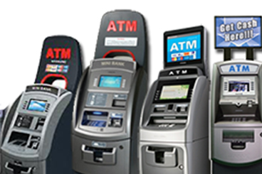 ATM Solutions CNY, INC.