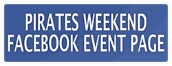 Pirates Weekend Facebook Event Page