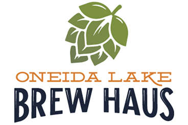 Oneida Lake Brew Haus