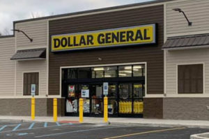Dollar General