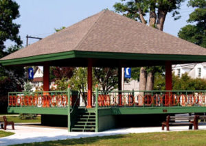 Park