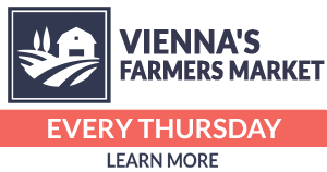 Vienna's Farmers Market