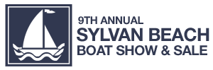 9th Annual Sylvan beach Boat Show & Sale